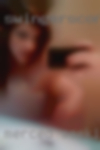Merced seeking women sex