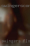 Swingers Florida Eustis